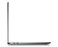 Dell Latitude 9450 2w1 Ultra 7 165U/32GB/1TB/Win11P QHD+ Touch - 1245770 - zdjęcie 9